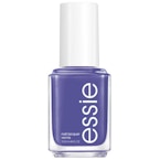Essie Nail Polish