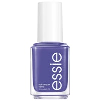 Essie Nail Polish