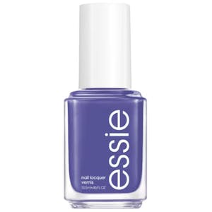 Essie Nail Polish