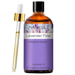 Lavender Essential Oil