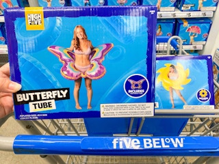 five-below-pool-floats-june-2022-3