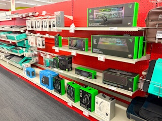 staples-gaming-headsets-2