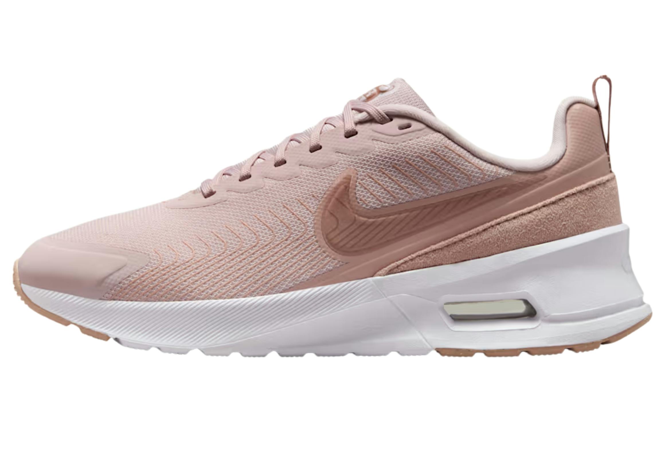 Nike Women's Air Max Shoes