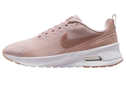 Nike Women's Air Max Shoes