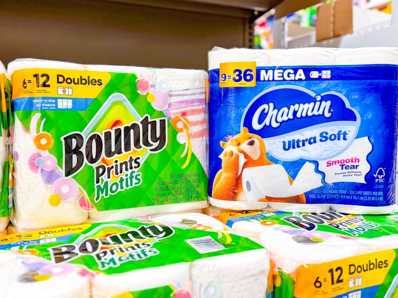 publix-bounty-charmin-2