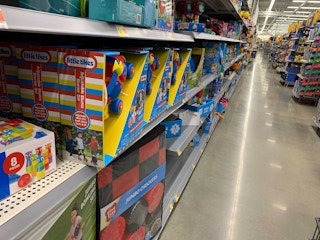 walmart-little-tikes-area-shot