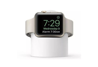 until gone charging dock for apple watch stock image 2023 1 1679231439 1679231440