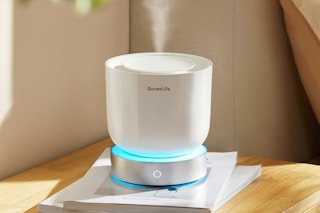 smart-diffuser-amazon-amazon