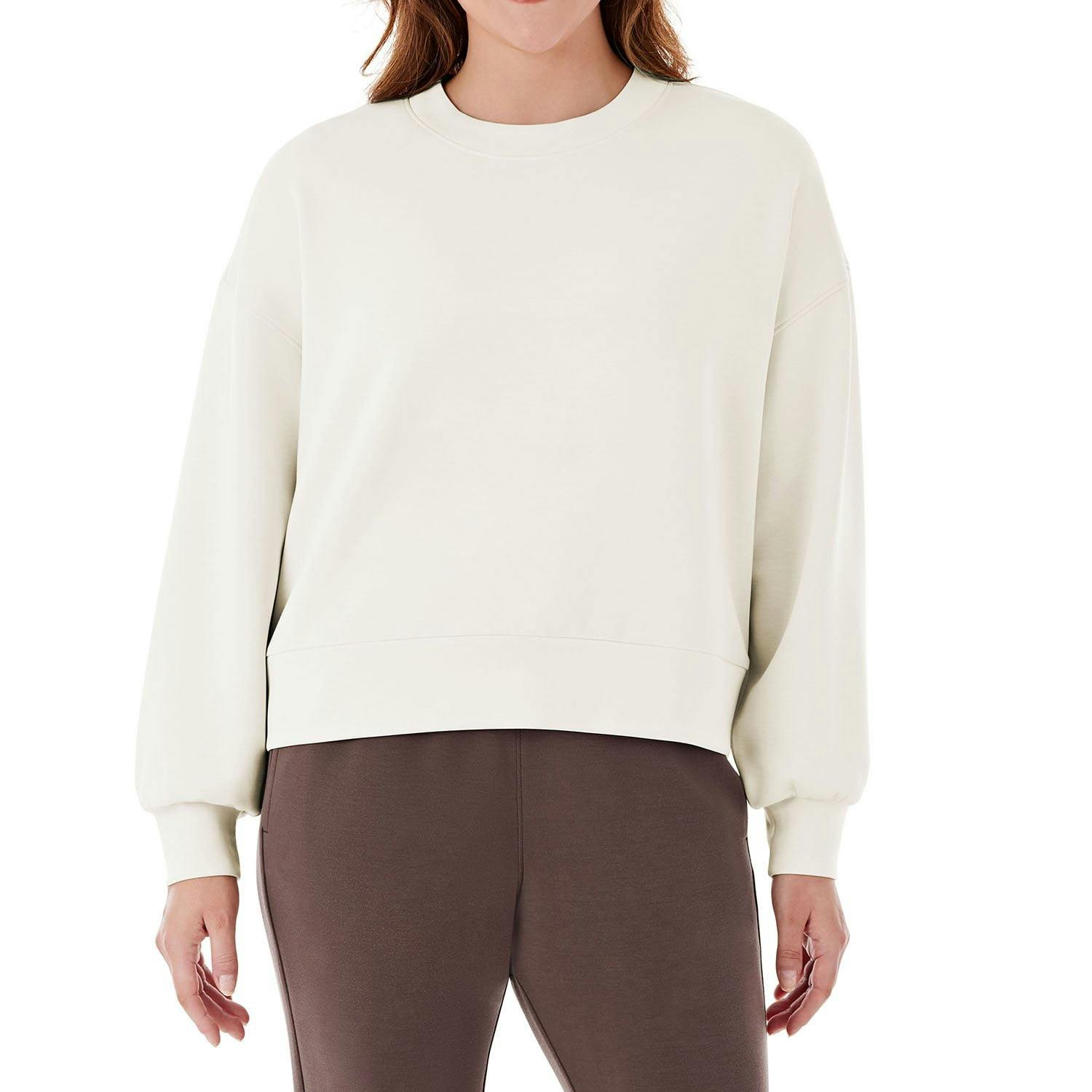 Member's Mark Women's Sweatshirt