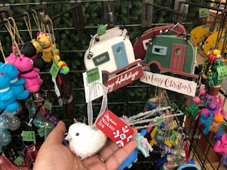 world market ornament 1575649473