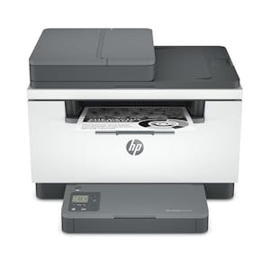 HP Laserjet MFP M234sdw Printer