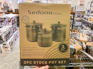 sedona 3 piece stock pot macys 2022 c 1651688617 1651688617