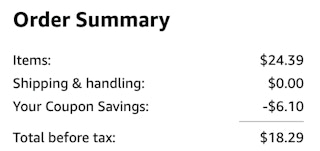 amazon-honeycando-containers-2024-1