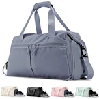 Weekender Duffel Bag