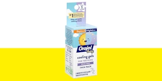 amazon orajel baby teething cooling gels 2023 1681326795 1681326795