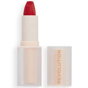 Makeup Revolution Lipstick