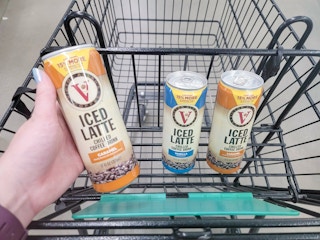 dollar tree iced latte 05262022 1653663155 1653663155