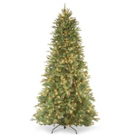 National Tree Company Christmas Tree