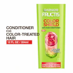 2 Conditioners