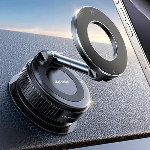 Magsafe Car Mount