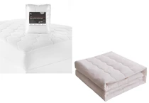 Mattress Pad