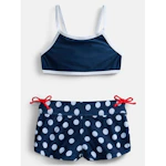 Wonder Nation Kids Swimsuit Set