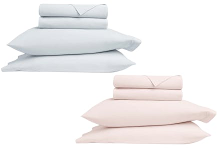 Linens & Hutch Sheet Sets
