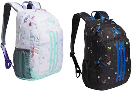 Adidas Backpack