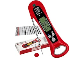 Meat Thermometer