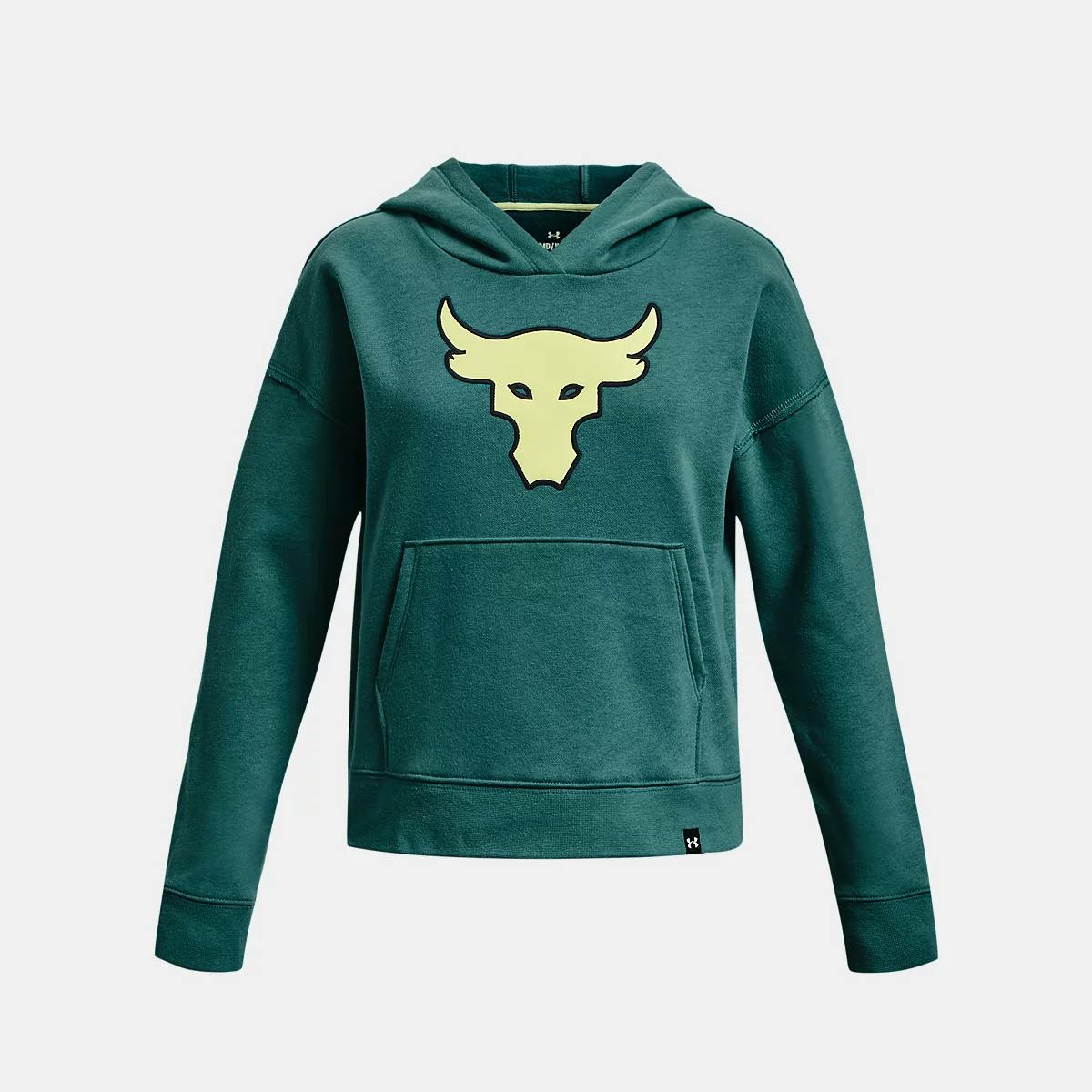 UnderArmour Kids' Hoodie