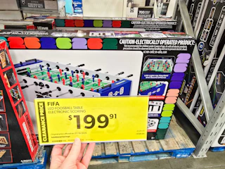 sams-club-clearance-7