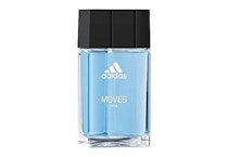 Adidas Moves Him Eau de Toilette