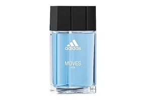 Adidas Moves Him Eau de Toilette