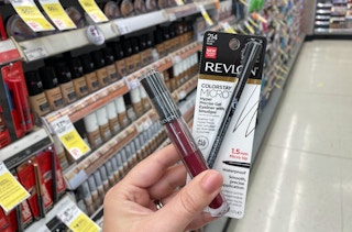 walgreens revlon eyeliner lipgloss 2021 th 1623687629 1623687630
