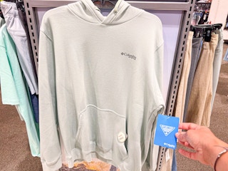 dicks sporting goods columbia hoodies 080222 1659462507 1659462507