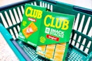 publix-club-crackers