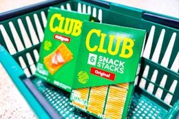 publix-club-crackers