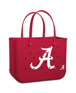 Bogg Bag Alabama Tote