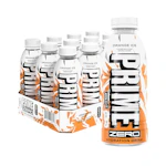 PRIME Hydration 12-Pack