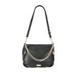 Jessica Simpson Women's Sadie Bag