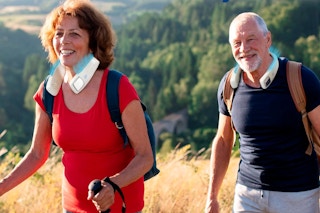 Personal Air Cooler B08SHJ47JL