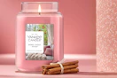 amazon yankee candle