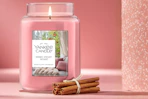 amazon yankee candle