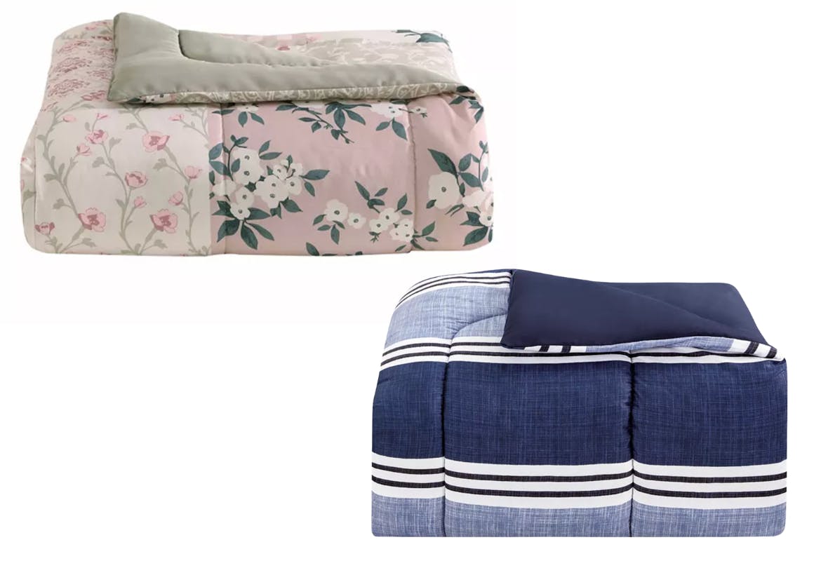 Comforter Set