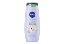 Nivea Body Wash