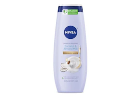 Nivea Body Wash