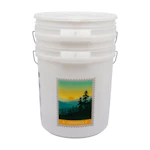 Sam's Club 5-Gallon Buckets 2-Pack
