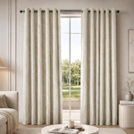 Blackout Curtains