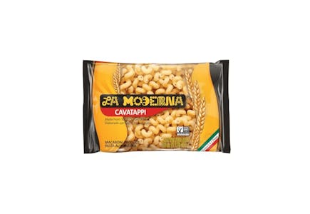 La Moderna Pasta