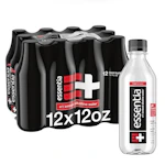 Ionized Alkaline Water 12-Pack